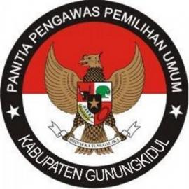 PENGUMUMAN PENDAFTARAN ANGGOTA PANWASLU KECAMATAN